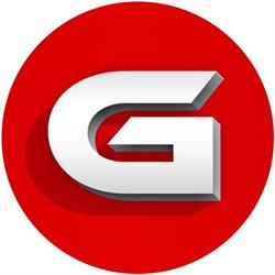 Gamics Cesena