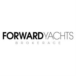 Forwardyachts