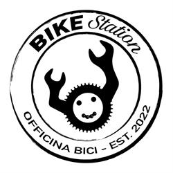 Bike Station