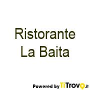 Ristorante La Baita