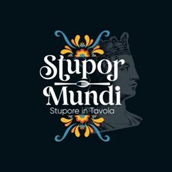 Stupor Mundi - Ortigia