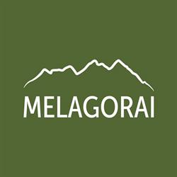 Melagorai