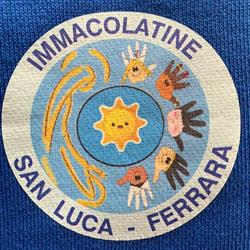 Immacolatine San Luca - Infanzia e Doposcuola