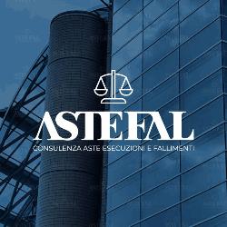 Astefal