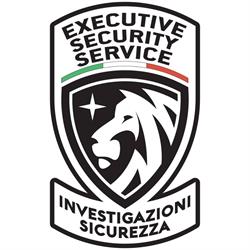 Executive Security Service