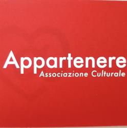 AppArtenere