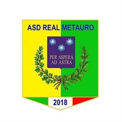 ASD Real Metauro 2018