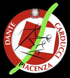 Scuola Secondaria di Primo Grado Dante-Carducci Piacenza