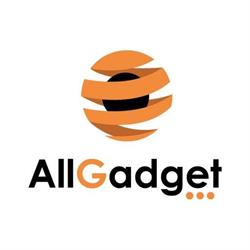 All gadget - Gadget promozionali per aziende