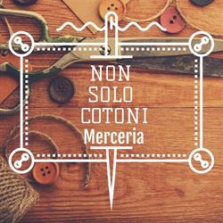 Non Solo Cotoni