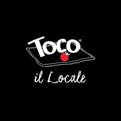 Toco il Locale - Este