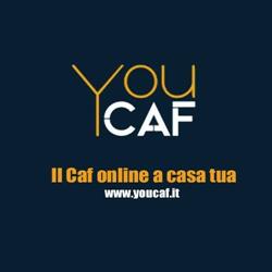 Youcaf