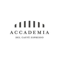 Accademia del Caffè Espresso