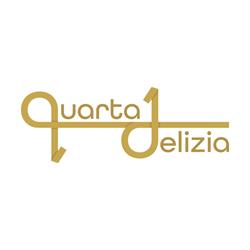 Quarta Delizia