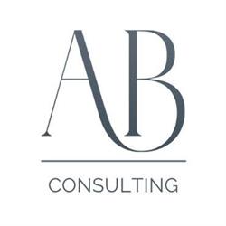 AB Consulting