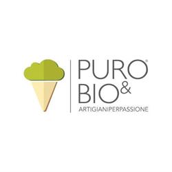 Puro & Bio Cittadella
