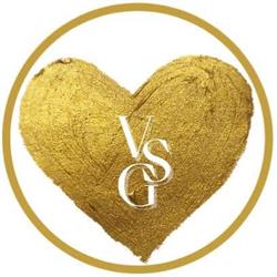 Abbigliamento donna Viasangiulio