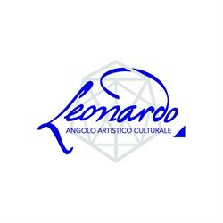 Leonardo angolo artistico culturale