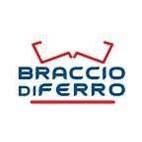 Braccio di ferro