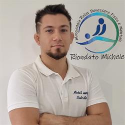 Riondato Massaggi