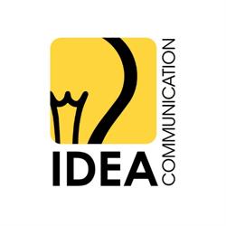 IDEA Studio