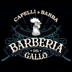 Barberia del Gallo
