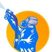 Poliurea Abruzzo
