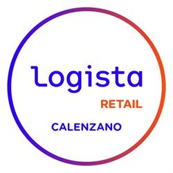 Logista Retail - Calenzano Cash&Carry (Sesto Fiorentino, Toscana)