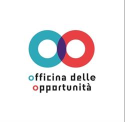 Officinadelleopportunità