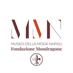 Museo della Moda Napoli