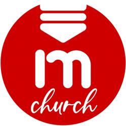 Chiesa Maranatha Catanzaro