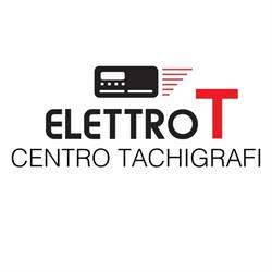 Centro Tachigrafi ELETTRO T