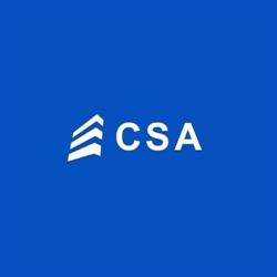 CSA