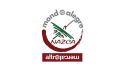 Nazca Mondoalegre Bollate - Commercio Equo e Solidale