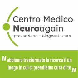 Centro Medico Neuroagain