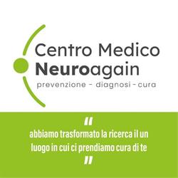 Centro Medico Neuroagain