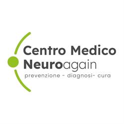 Centro Medico Neuroagain