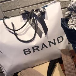 BRAND