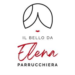 Il Bello da Elena