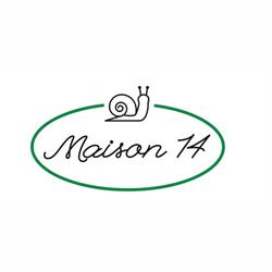 Maison 14 Forlì