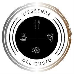 L'essenze del gusto