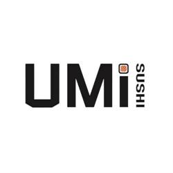 Umi Sushi