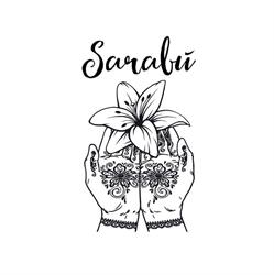 Sarabù