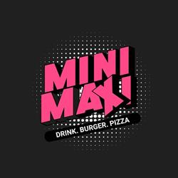 Mini Maxi