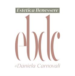 Estetica Benessere di Daniela Carnovali