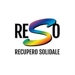 Re.So Recupero Solidale