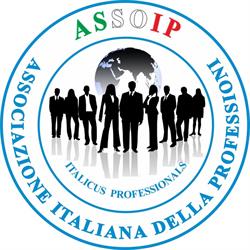 Associazione Italiana delle Professioni