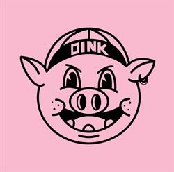 Ciclofficina oink