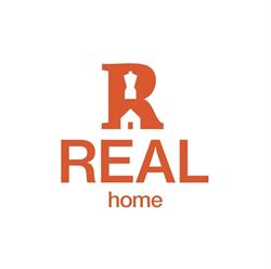 Real Fashion Cantu