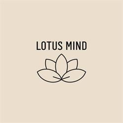 Lotus Mind - Pordenone